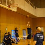 神戸青年会議所6月例会