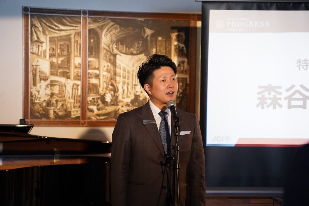 ASPAC新潟大会2026 -DAY3-