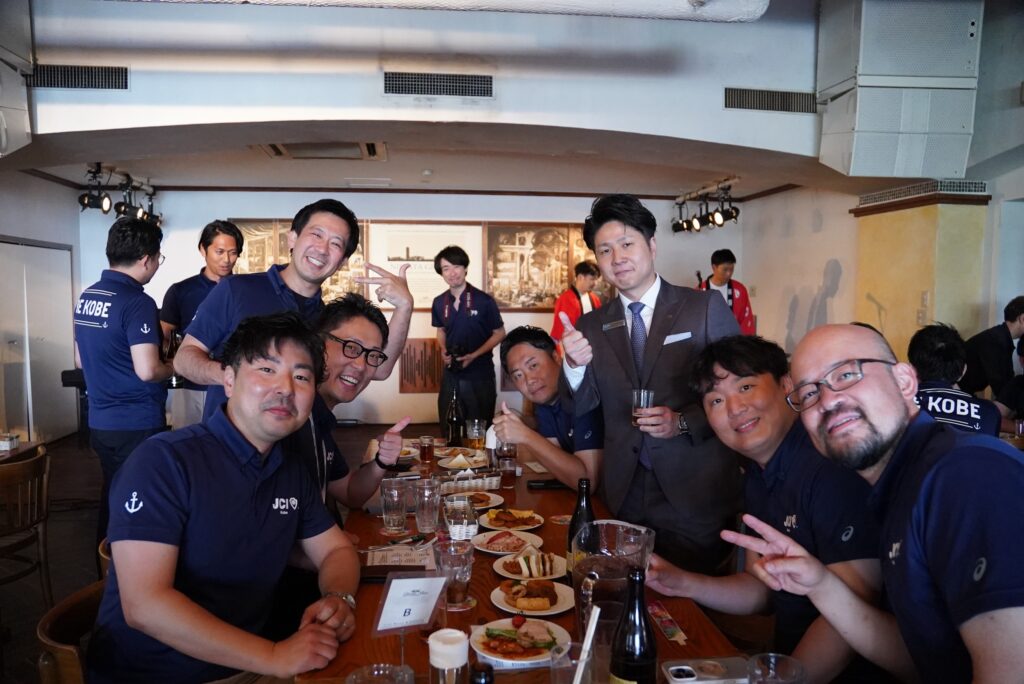 ASPAC新潟大会2026 -DAY3-