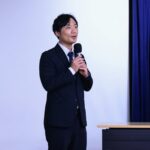 JCビジネスセミナー