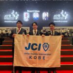 2026 JCI ASPAC新潟大会 -DAY4-